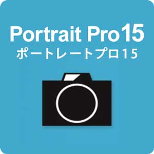 PortraitPro-15